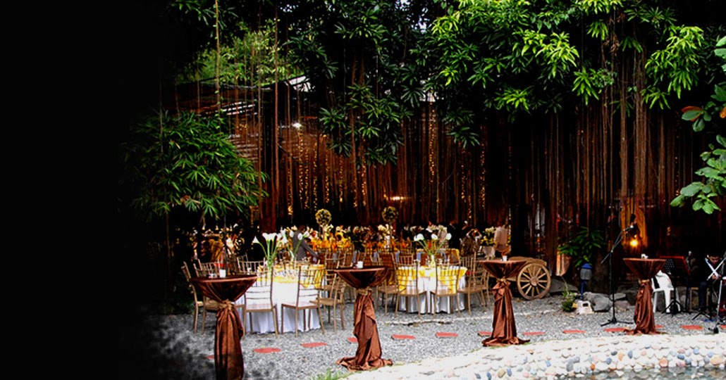 HOW TO GET TO SECRET GARDEN NOVALICHES Commuting Guide How To