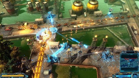x-morph-defense-pc-screenshot-www.deca-games.com-5