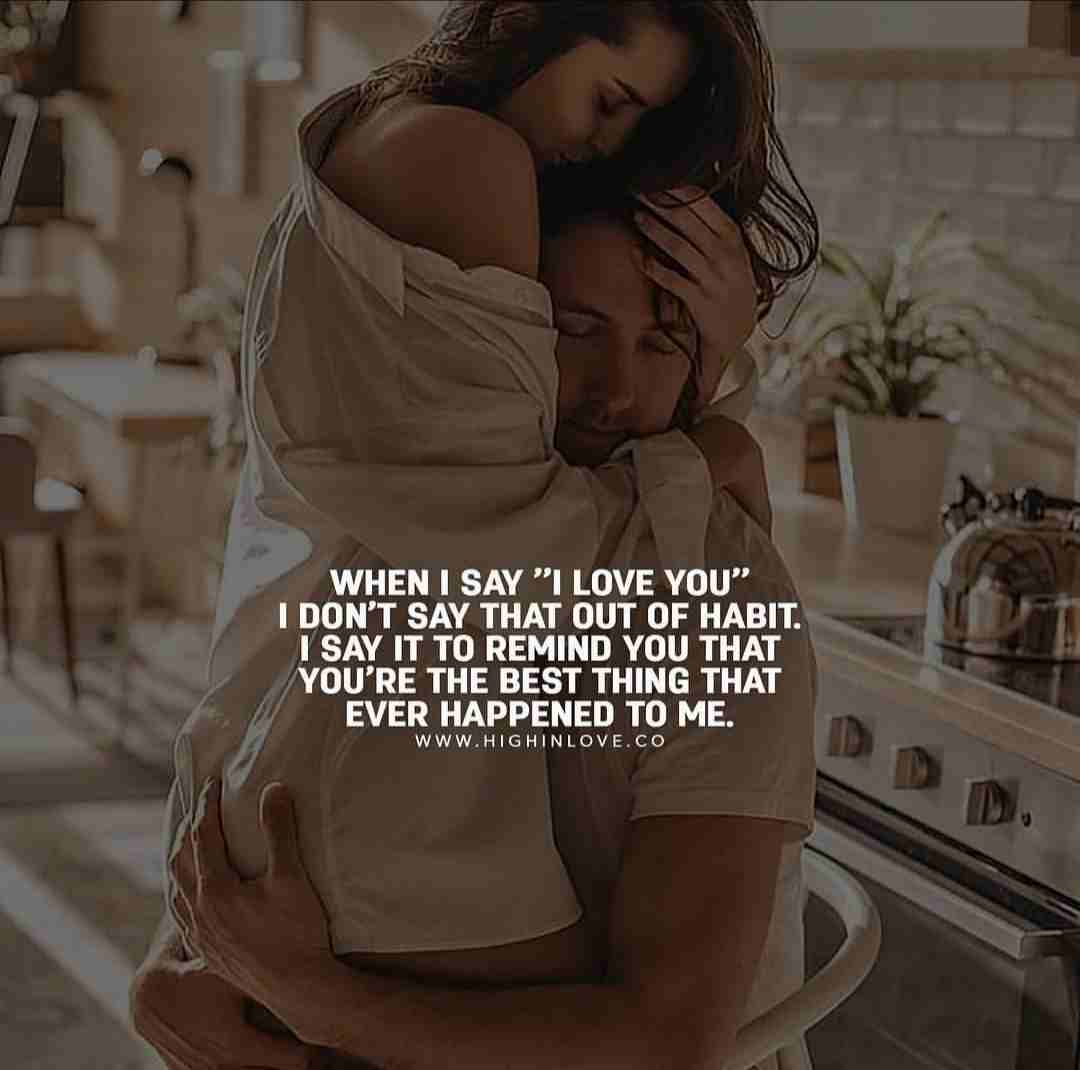 Best Images Of Love Quotes And Sayings