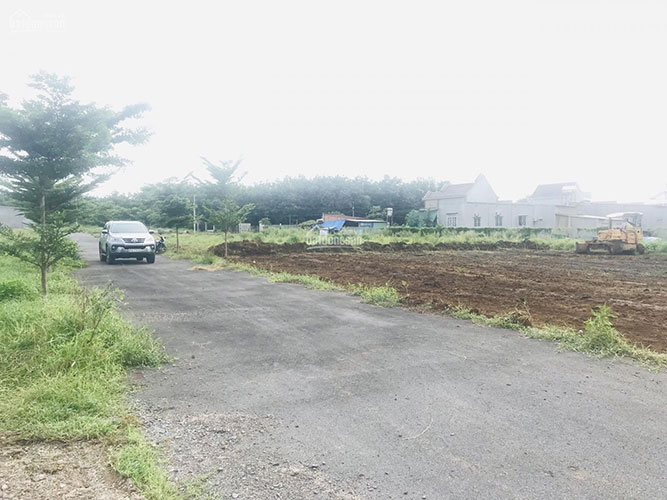 Đất sào an viễn Đất sào an viễn