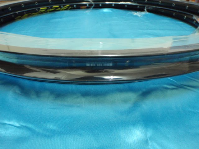 Mavic%2BEX721%2BBlack%2B%252810%2529.JPG