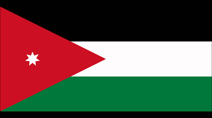 نادي كرة قدم اردني نادي كرة قدم اردني