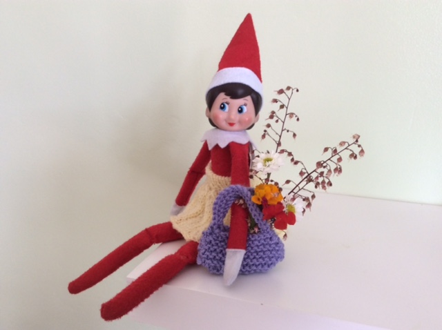 jennifer-s-little-world-blog-parenting-craft-and-travel-dressing-up