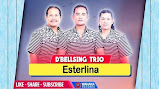 Chord Kunci Gitar Huhaholongi Do Ho Rafael Sitorus Gitar Toba