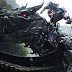 WHAT? Produtor de Transformers afirma que mais 14 filmes estão sendo planejados