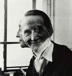 duchamp marcel paris works surreal 1887 1968 proa portrait april obras henri 2008 viktor