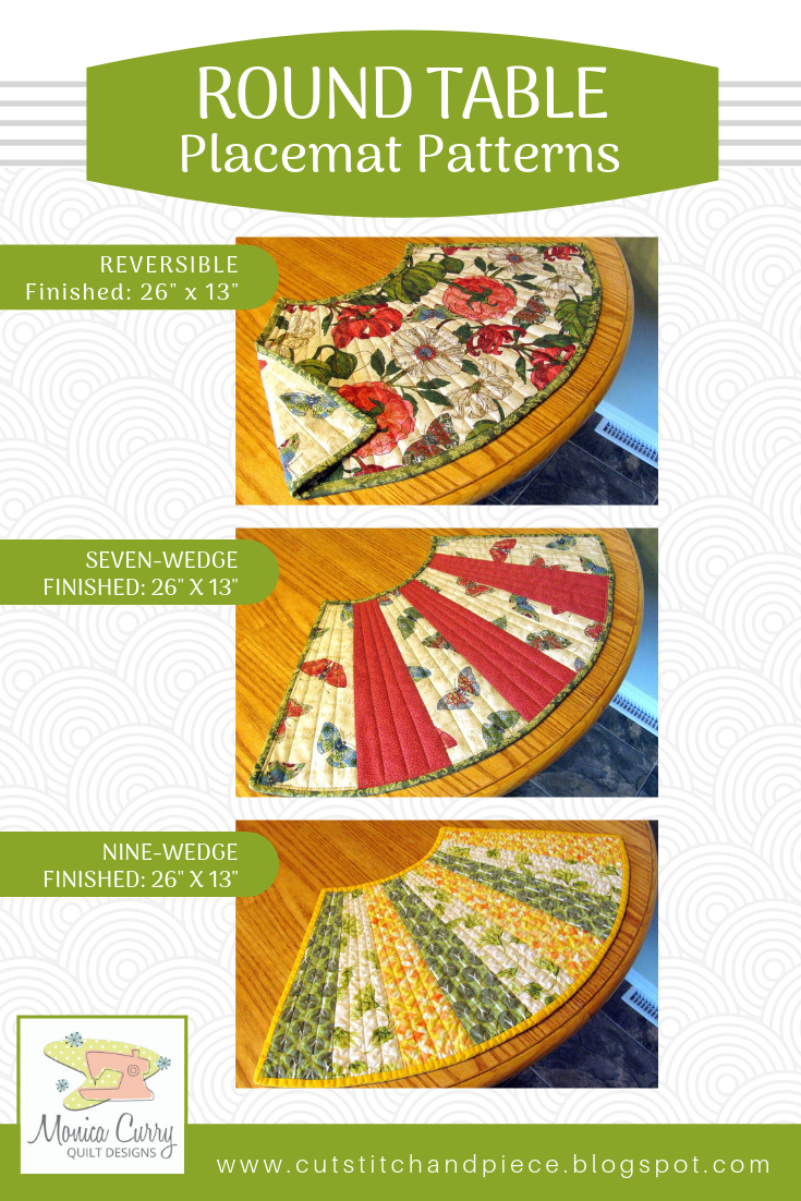 Monica Curry Quilt Designs Table Runners monica curry quilt designs table runners