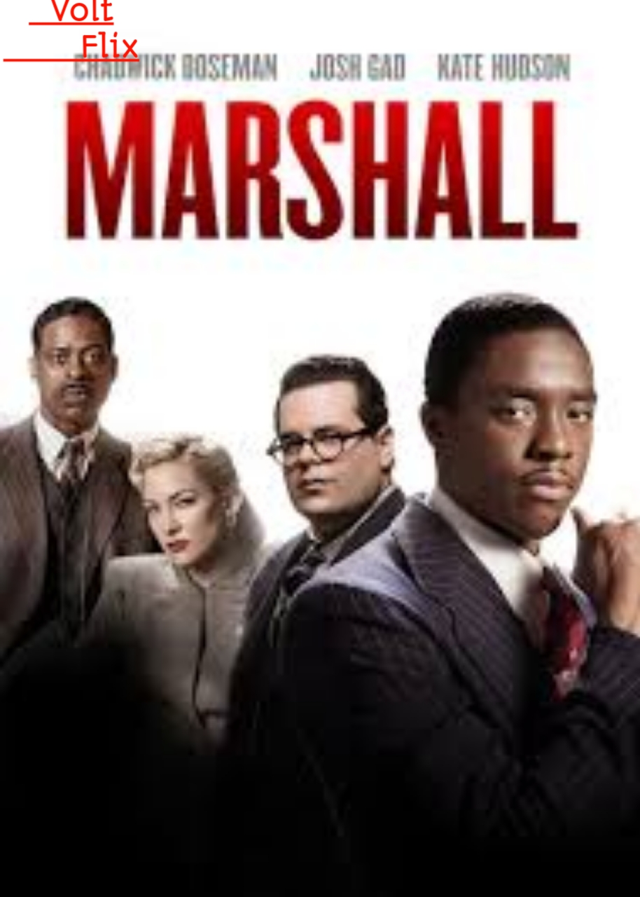 marshall tamil movie hindi dubbing torrent marshall tamil movie hindi dubbing torrent