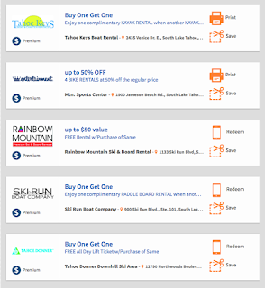 tahoe mountain sports coupon code