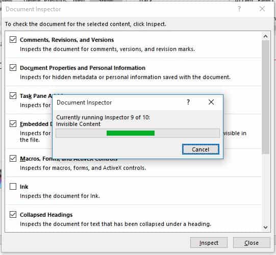 3 Cara Menghapus Komentar Di Word Saat Di Print Review Teknologi Sekarang