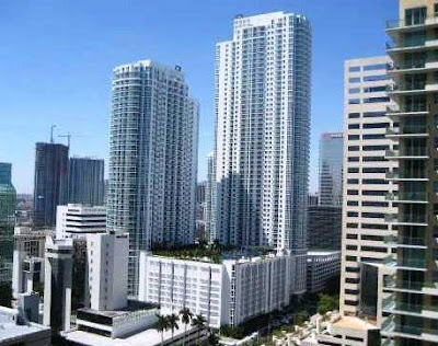 Miami-Beach-net-lease-property