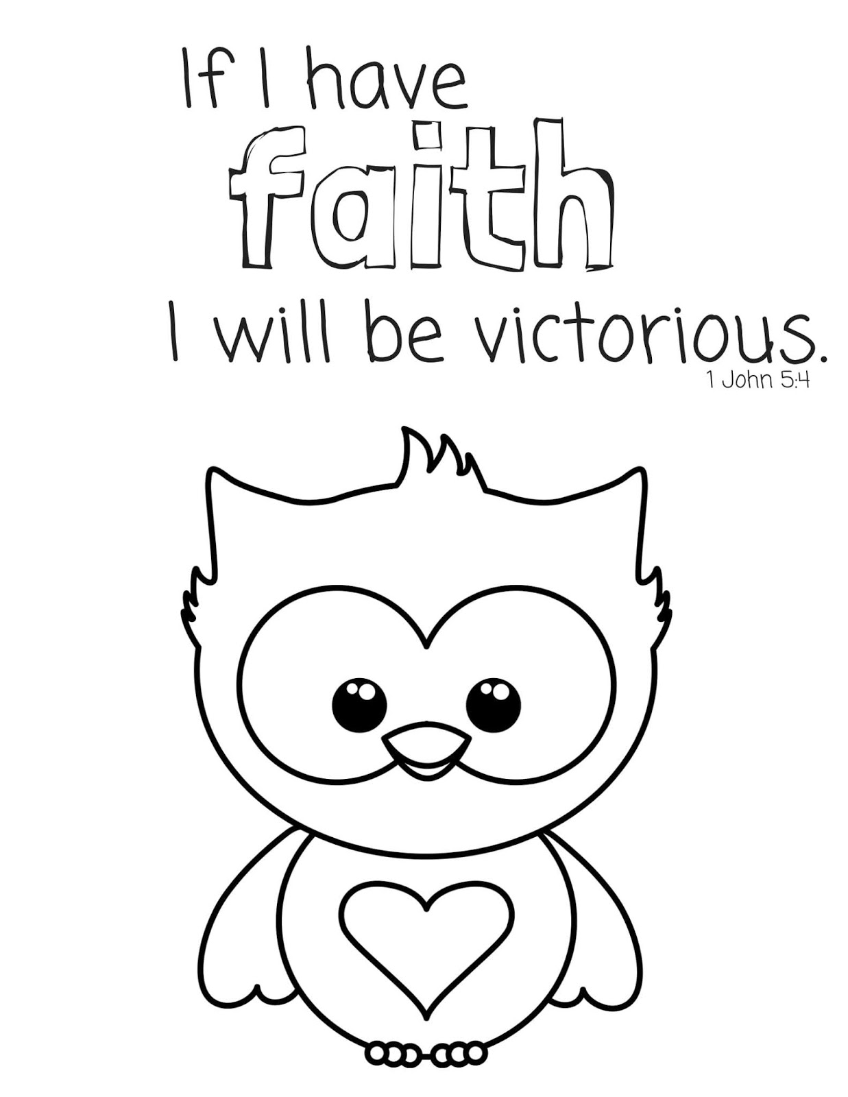 Little kid coloring pages - Raste-enblog2