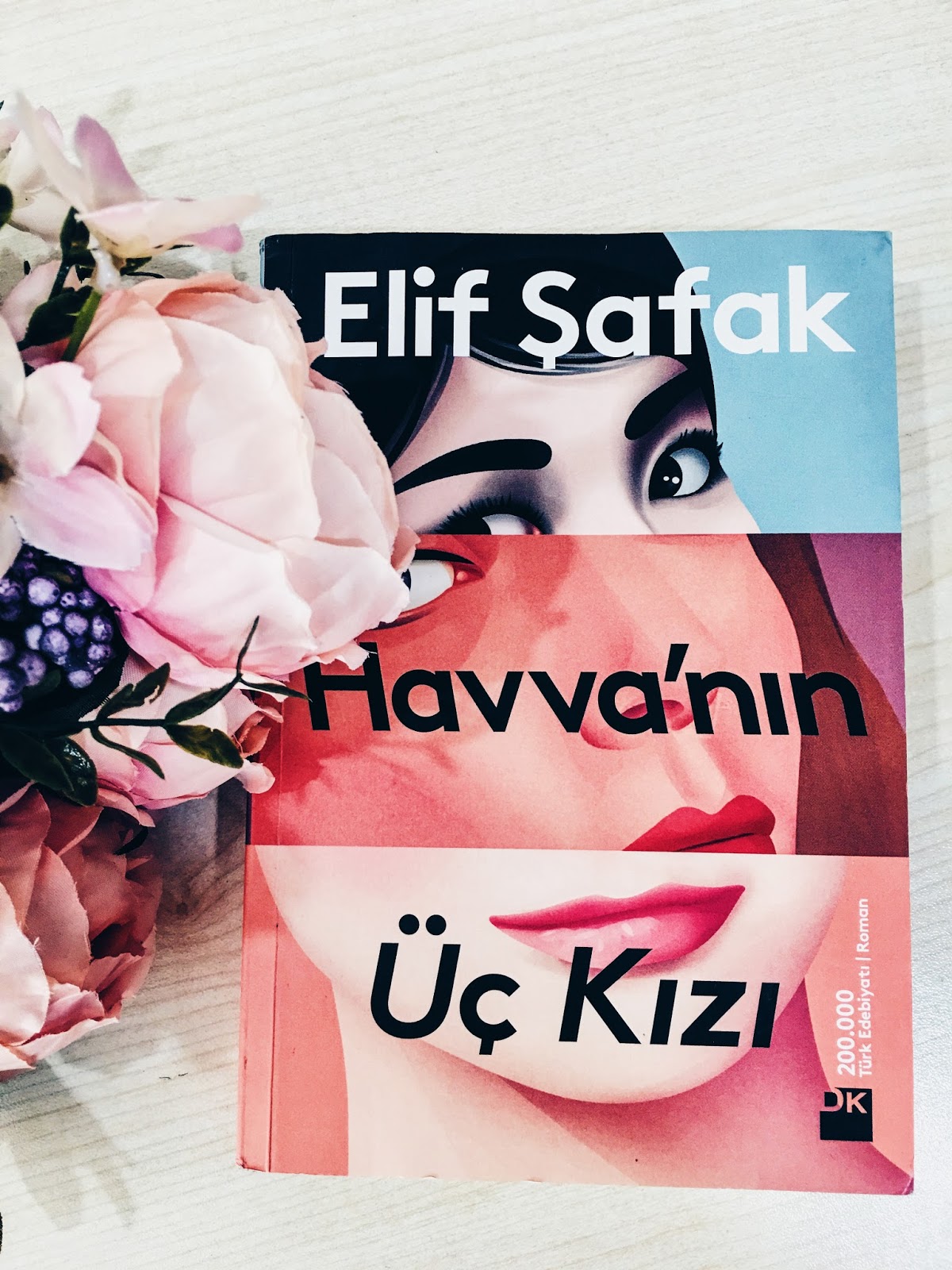 Okunacak Kitaplar Listesi - Fındıkkurdu