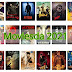 Moviesda 2021 - HD Tamil Movies Download Website Movies