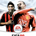 Fifa 2009 Game Download Full Version For PC