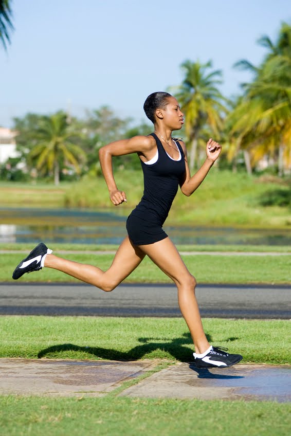 Running ray. Running ray. Raymond martinez. Running ray. Бегущий человек.