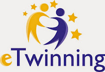 ΠΡΟΓΡΑΜΜΑΤΑ eTwinning