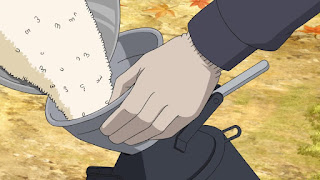 Hellominju.com : 名探偵コナンアニメ 『第996話 能ある鷹は罪を隠す』 | Detective Conan EP.996 | Hello Anime !