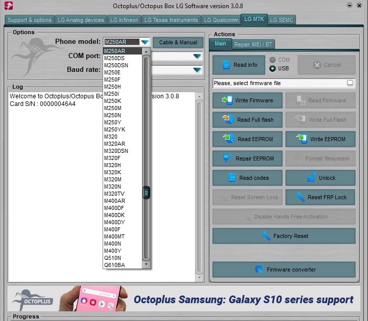 easeus data recovery apk pro easeus data recovery apk pro
