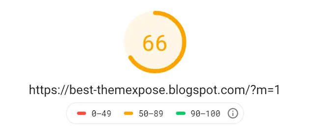 (Free)(Premium) Best Blogger Template Themes Best Responsive Personal Blog Fashions Tutorial Clean Blogger Template Theme