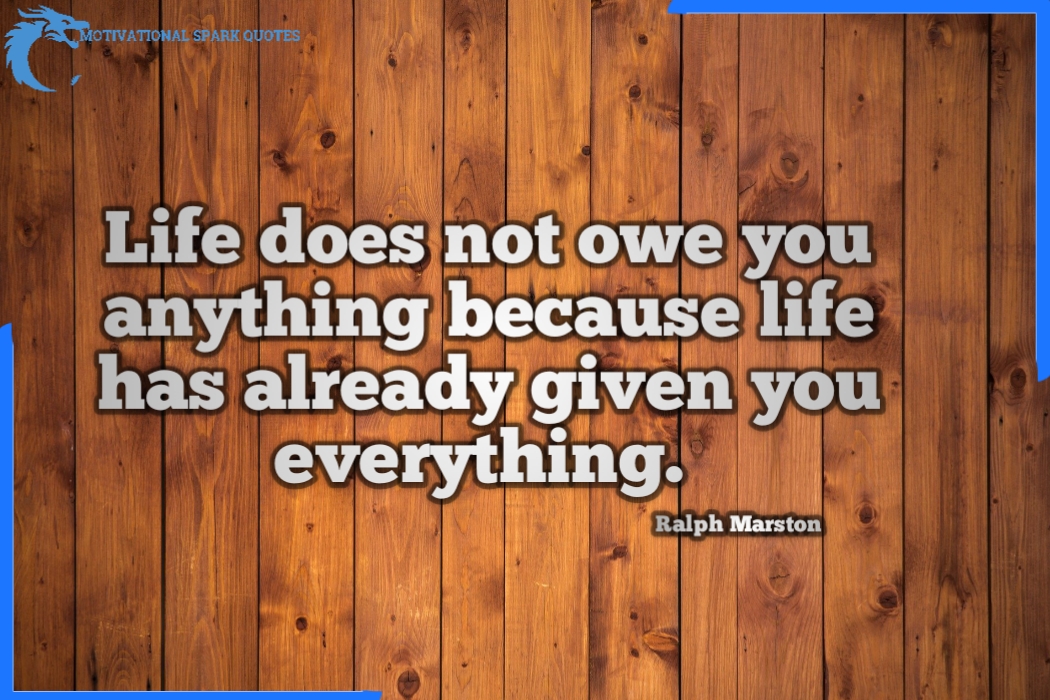 life quote-quotes about life- life quotes in Hindi-life quotes in English- life quotes image-quotes on life- quotes about life. life quote-quotes about life- life quotes in Hindi-life quotes in English- life quotes image-quotes on life- quotes about life.