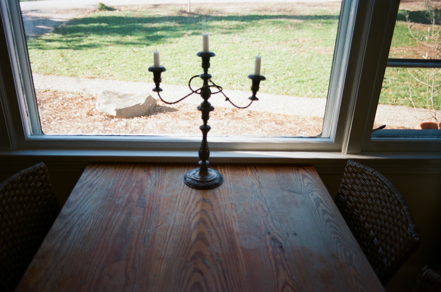 50backflips Brief Slr Full Roll