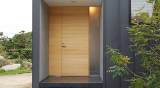  kali ini aku akan membahas ihwal Desain Pintu Rumah Yang Minimalis Desain Pintu Rumah Yang Minimalis