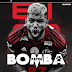 Bomba Patch 87 PS2 (TORRENT)