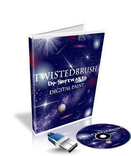 twisted brush pro studio 19 twisted brush pro studio 19
