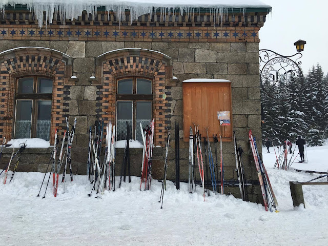 zwiodkiemnagory.pl orle, jakuszyce, izery