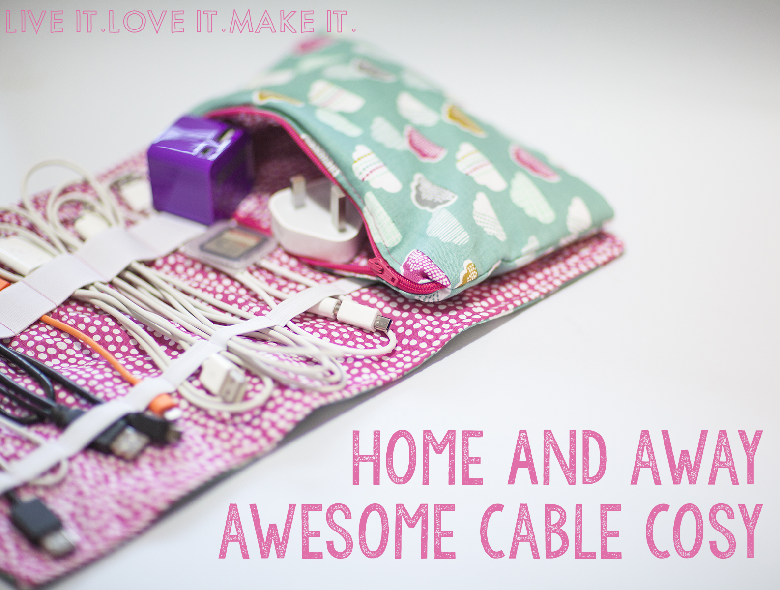 Free Wallet Sewing Pattern Best Decorating Design Free Wallet Sewing Pattern Best Decorating Design
