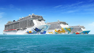 cruise All Inclusive Wedding and Honeymoon Packages in Florida