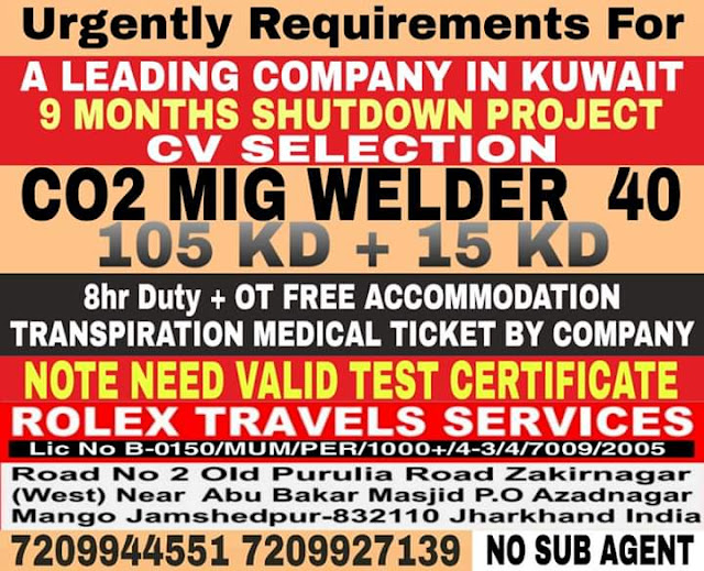 Gulf Overseas Jobs {21_Nov} 25 GulfJobPaper%2B%25284%2529