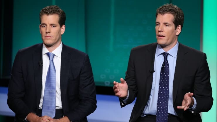 the-winklevoss-bitcoin-exchange-is-pushing-into-banking-with-a-new-savings-product
