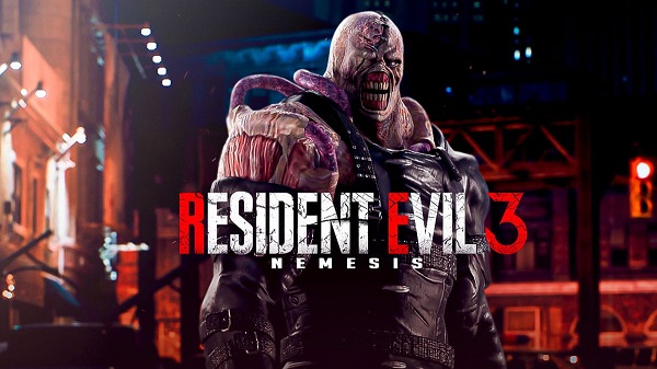 مصدر يكشف عن موعد الكشف الرسمي للعبة Resident Evil 3 Remake 