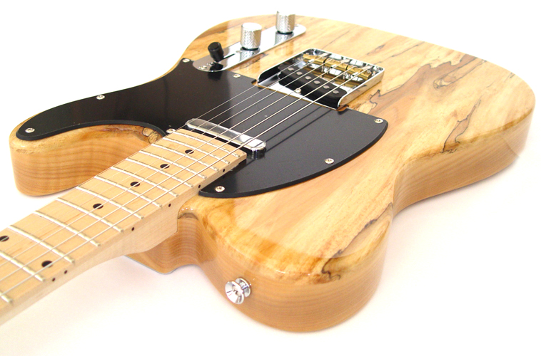 agile+guitar+telecaster+.jpg agile+guitar+telecaster+.jpg
