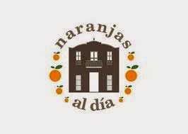 NARANJAS AL DIA -COMPRAR NARANJAS EN INTERNET