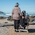 Managing Loneliness in Elderly and Elderly Singles