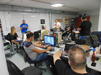 DSC03908.JPG