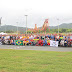 Unikart vence o maior evento de kart do sul do Brasil