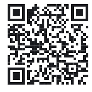 free qr code, qr code example, sparq code, qr code reader, data matrix, uses of barcodes, importance of qr code in business, applications of qr code, where is the qr code on my phone qr code marketing examples, scan bar code, scan wifi qr code android, uses of qr codes in everyday life, what is qr code and how does it work, what are qr codes used for, advantages of qr code, google qr code generator, what is qr code and how does it work, qr codes pokemon, dynamic qr code generator, qr code test, static qr code, personal qr code What is QR code?, How to use QR code? Where use QR code?, How you can make your QR code at home?, How do QR code work?, How to make your mobile number QR code?, How to make mail QR code?, how to make an event code? how to make fb account Qr code?, hot to make text qr code?,  neetsman, concept of knowledge