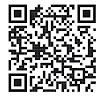 what is the QR code? how free use Qr code 