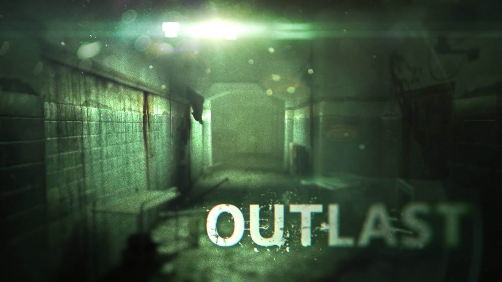 outlast-complete-edition-viet-hoa