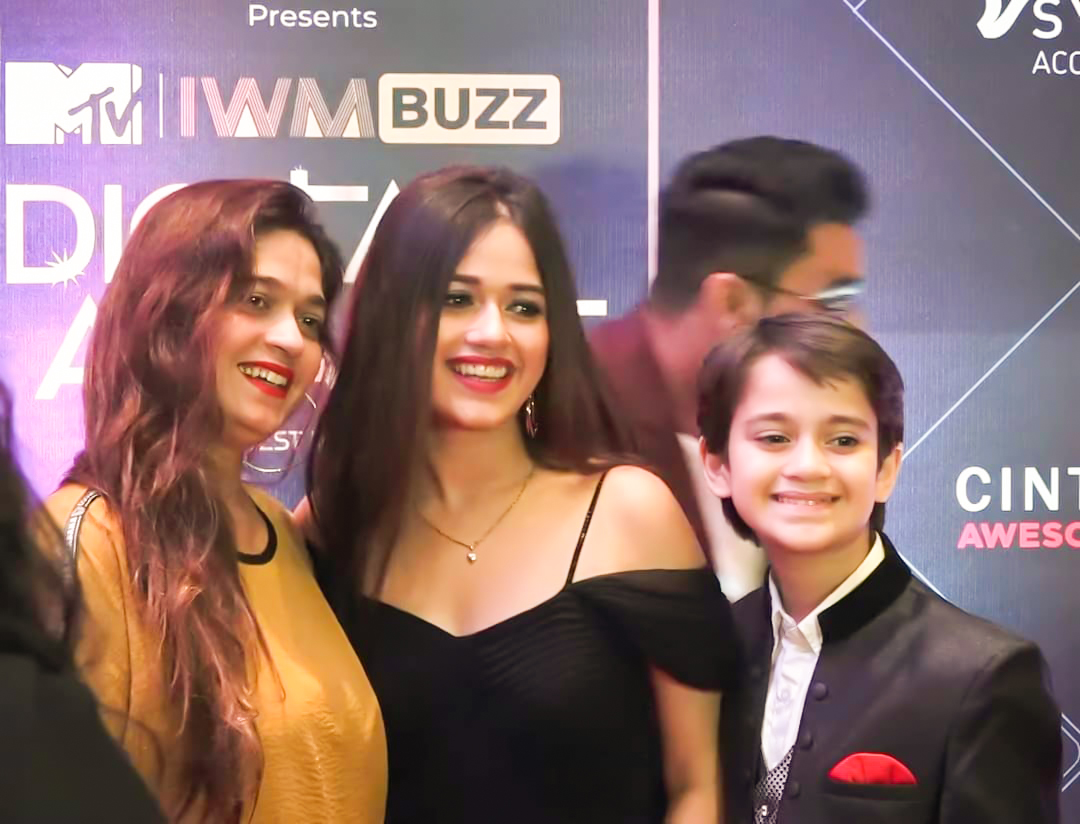 Jannat zubair , 
Jannat zubair iwm buzz award, 
Jannat zubair new images, 
Jannat zubair award images, 
Jannat zubair award show images, 
Jannat zubair iwm award, 
Jannat zubair new award show, 
Jannat zubair awards, 
Jannat zubair new images, 
Jannat zubair photos, 
Jannat zubair hd images, 
Jannat zubair hd photos, 
Jannat zubair pictures, 
Jannat zubair hd pictures, 
Jannat zubair rahmani,  