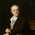 WILLIAM BLAKE