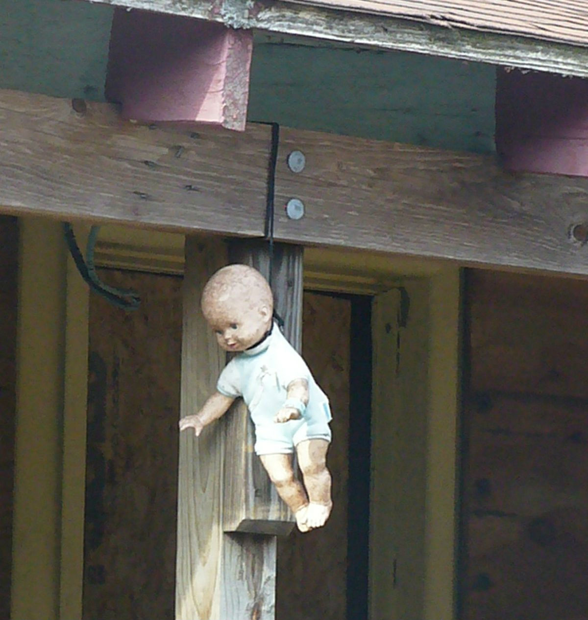 HangBaby.jpg