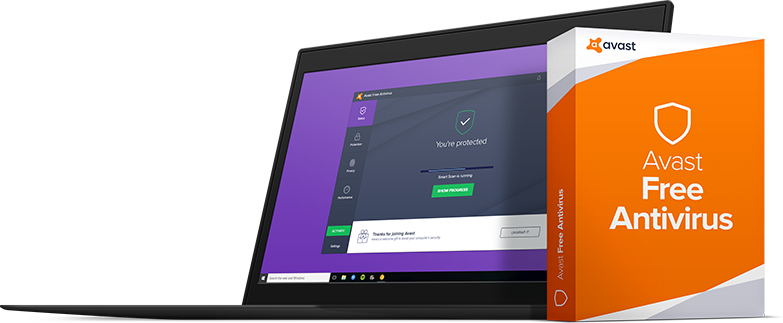 avast data recovery software for android