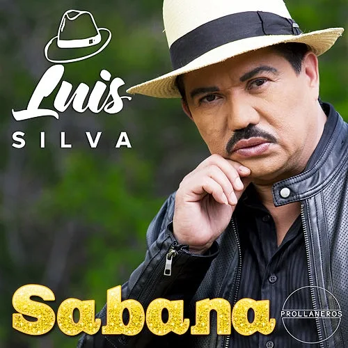 Lyrics de Luis Silva