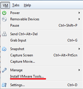 vmware tools download iso vmware tools download iso