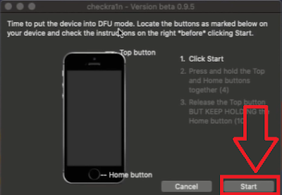 How to easily bypass iCloud activation lock | remove icloud activation lock without password